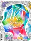 Art to Reduce Anxiety
